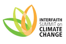 Churches are vital in our response to COVID-19, hurricanes and climate threats