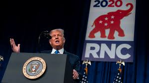 During the presidential campaign, the media needs to be treating climate like the emergency it is