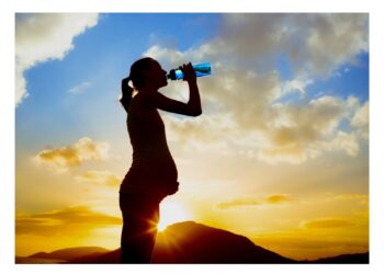 Florida needs to recognize the growing threat of extreme heat, especially for pregnant women