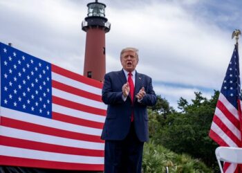 Thanks for the oil drilling ban, Mr. President, but you’re no Teddy Roosevelt
