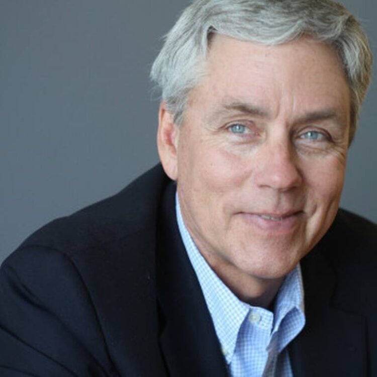 carl hiaasen hurricane carl hiaasen hurricane
