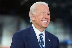 Can Biden deliver on his climate crisis campaign pledges?