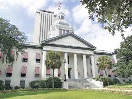 Many Florida businesses recognize the threats from rising seas; the state’s lawmakers must help them