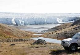 Retreat from rising seas varies: California, Florida, and globally