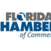 Florida Chamber Chairman: Business leaders realize that the rising seas pose challenges around the state