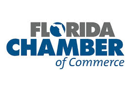 Florida Chamber Chairman: Business leaders realize that the rising seas pose challenges around the state