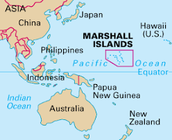 In Florida, supporting solar power can help your asthmatic neighbor and the citizens of the Marshall Islands