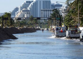 Effective coastline policy involves more than just a ban on offshore drilling