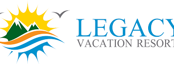 Jared Meyers: The travel industry needs to have a healthy relationship with the environment