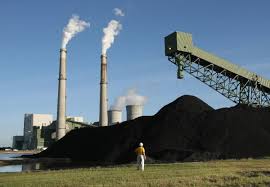 Here’s why FPL, Duke and TECO want the Public Service Commission to raise your power bills