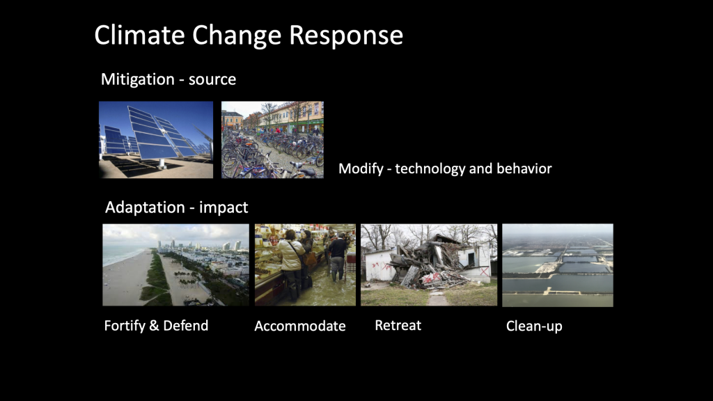 climate-change-response-slide