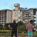 Surfside building collapse is a shocking wake-up call for coastal condo homeowner associations