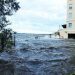 Architects in Jacksonville are designing buildings to withstand far worse flooding from rising seas than government officials foresee