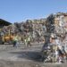 We need to reduce the methane rising out of our Florida landfills