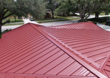 Steve Sowders: The Solar and Energy Loan Fund enables low-income property owners to get loans for roofing work