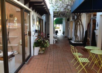 Owner of coastal property dismayed about property insurance rates and what the rising seas will do to his property values