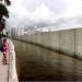 Protecting Miami from storm surge and sea-level rise is more than a question of walls and pumps