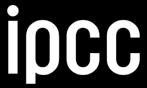 IPCC: Dangerous climate change is here