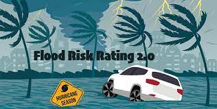 Big changes to the National Flood Insurance Program are going to mean higher premiums for most Floridians