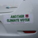 Floridians need to elect politicians who will require utilities to generate 100% of electricity by non-emitting energy by 2030