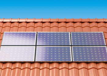 An attack on solar net metering threatens Florida’s disadvantaged communities