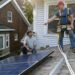 Florida’s largest utilities win big if lawmakers gut the rooftop solar program