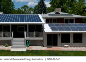 FPL wants to raise prices again, this time on freedom-loving solar customers