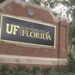By powering its campus with clean energy, the University of Florida can help the environment and save the school a lot of money