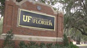 By powering its campus with clean energy, the University of Florida can help the environment and save the school a lot of money