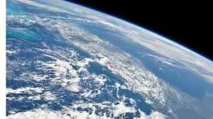 Halting CO2 emissions won’t save the planet; we need to extract the greenhouse gases from the atmosphere