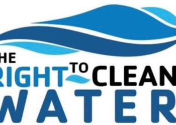 Floridians need a state constitutional amendment to assure that we all have a right to clean water
