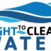 Floridians need a state constitutional amendment to assure that we all have a right to clean water