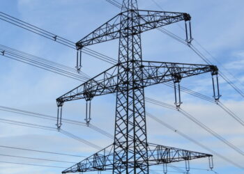 FPL: America deserves a better energy grid, not the current aging system