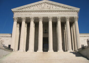 The recent Supreme Court ruling about EPA’s authority is about the separation of powers, not whether utilities should burn coal