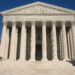 The recent Supreme Court ruling about EPA’s authority is about the separation of powers, not whether utilities should burn coal