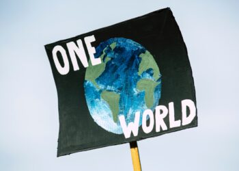 A key question for candidates: How will you reduce use of fossil fuels? 