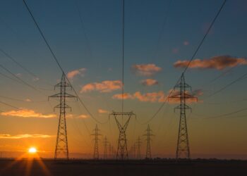 Fixing Florida’s energy-transformer crisis