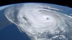 Every voter is a climate voter and Hurricane Ian reminds us why
