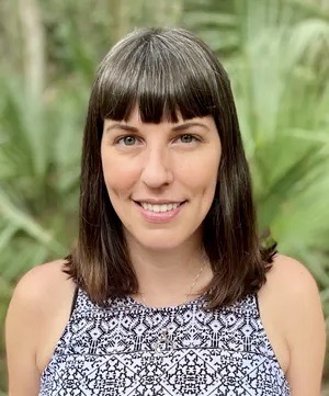 Elise Bennett