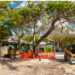 A real estate construction project in Key West. (iStockphoto image)