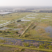 LILA - A Living Laboratory for Everglades Restoration