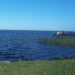 Lake Washington in Brevard County (Ebyabe, CC BY-SA 4.0, via Wikimedia Commons)