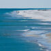 Pensacola Beach (iStock)