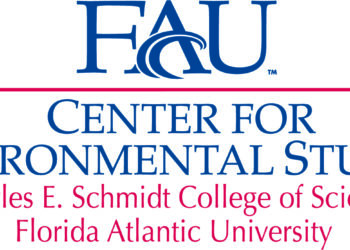 CES logo