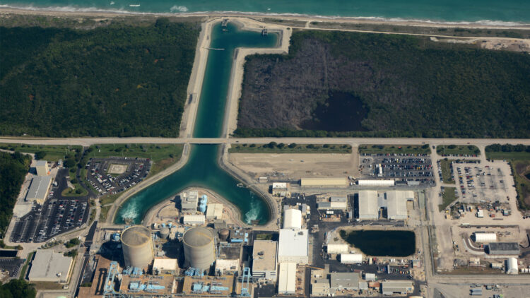 US support for nuclear power soars to highest level in a decade | The ...