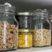 Glass containers (Image by Filmbetrachter from Pixabay)