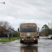 Louisiana National Guard members rescue citizens stranded in their homes in the wake of Hurricane Ida. (The National Guard, CC BY 2.0, via Wikimedia Commons)