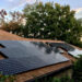 Solar panels on a home (Jeff Martin/U.S. Department of Energy, via Wikimedia Commons)