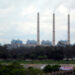 A power plant in India (Rohit Bharti, CC BY 3.0, via Wikimedia Commons)