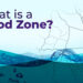 Slide from "What is a flood zone?" video. (FAU Center for Environmental Studies)